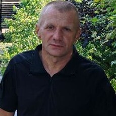 Фотография мужчины Николай, 42 года из г. Полоцк