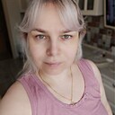 Екатерина, 43 года