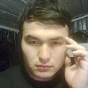 Одинокий, 38 лет