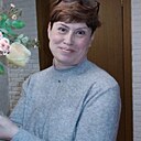 Лена, 60 лет