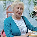 Лара, 65 лет