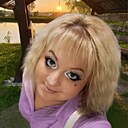 Ирина, 40 лет