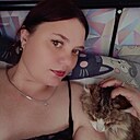 Alenka, 39 лет