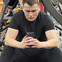 Сергей, 30 лет