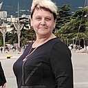 Елена, 54 года