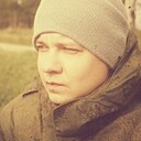 Павел, 35 лет