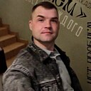 Pycлaн, 35 лет