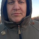 Юрий, 48 лет