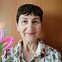 Любовь, 60 лет