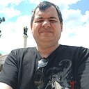 Евгений, 46 лет