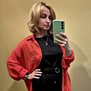 Светлана, 35 лет