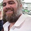 Алексей, 52 года