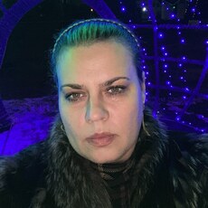 Фотография девушки Ника, 43 года из г. Брест