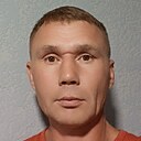 Дима, 41 год