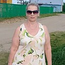 Марина, 56 лет