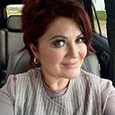 Ольга, 52 года
