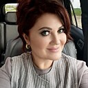 Ольга, 52 года
