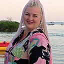 Марина, 45 лет