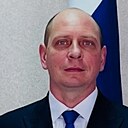 Aleks, 37 лет