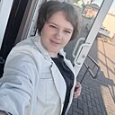 Яна, 28 лет
