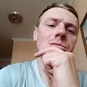 Василий, 32 года