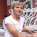 Ольга, 47 лет
