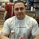 Максим, 38 лет