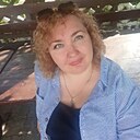 Татьяна, 44 года