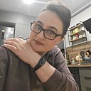 Оксана, 57 лет