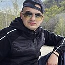 Инкогнито, 29 лет