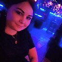 Анастасия, 37 лет