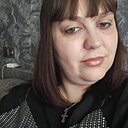 Маша, 33 года