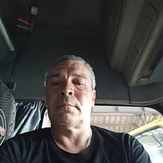 Фотография мужчины Виталий, 50 лет из г. Липецк