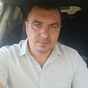 Иван, 39 лет