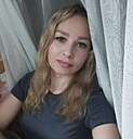 Мария, 35 лет