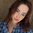 Настя, 28 лет