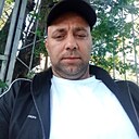 Вячеслав, 40 лет