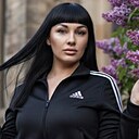 Катя, 40 лет