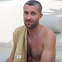 Николай, 38 лет