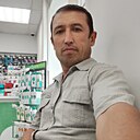 Habib, 51 год