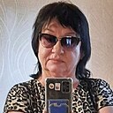 Наталья, 63 года