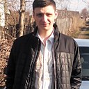Виталий, 38 лет