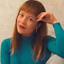Татьяна, 44 года