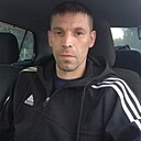 Сергей, 39 лет