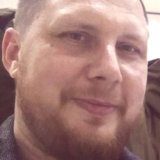 Фотография мужчины Виталий, 41 год из г. Владикавказ
