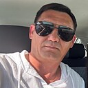 Ilfir, 49 лет