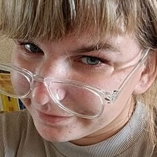 Фотография девушки Туся, 29 лет из г. Псков
