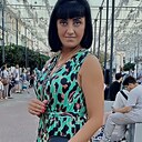 Оксана, 39 лет