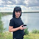 Оксана, 39 лет
