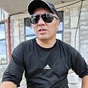 Ероха, 40 лет
